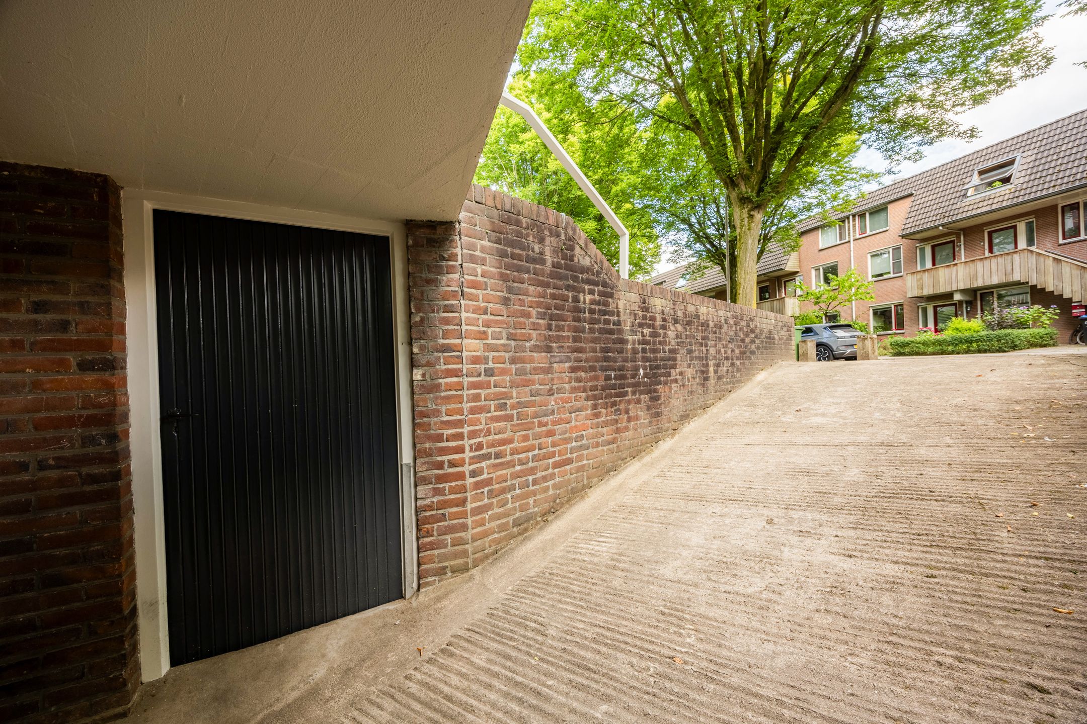 Foto 48 van van Nispenstraat 230