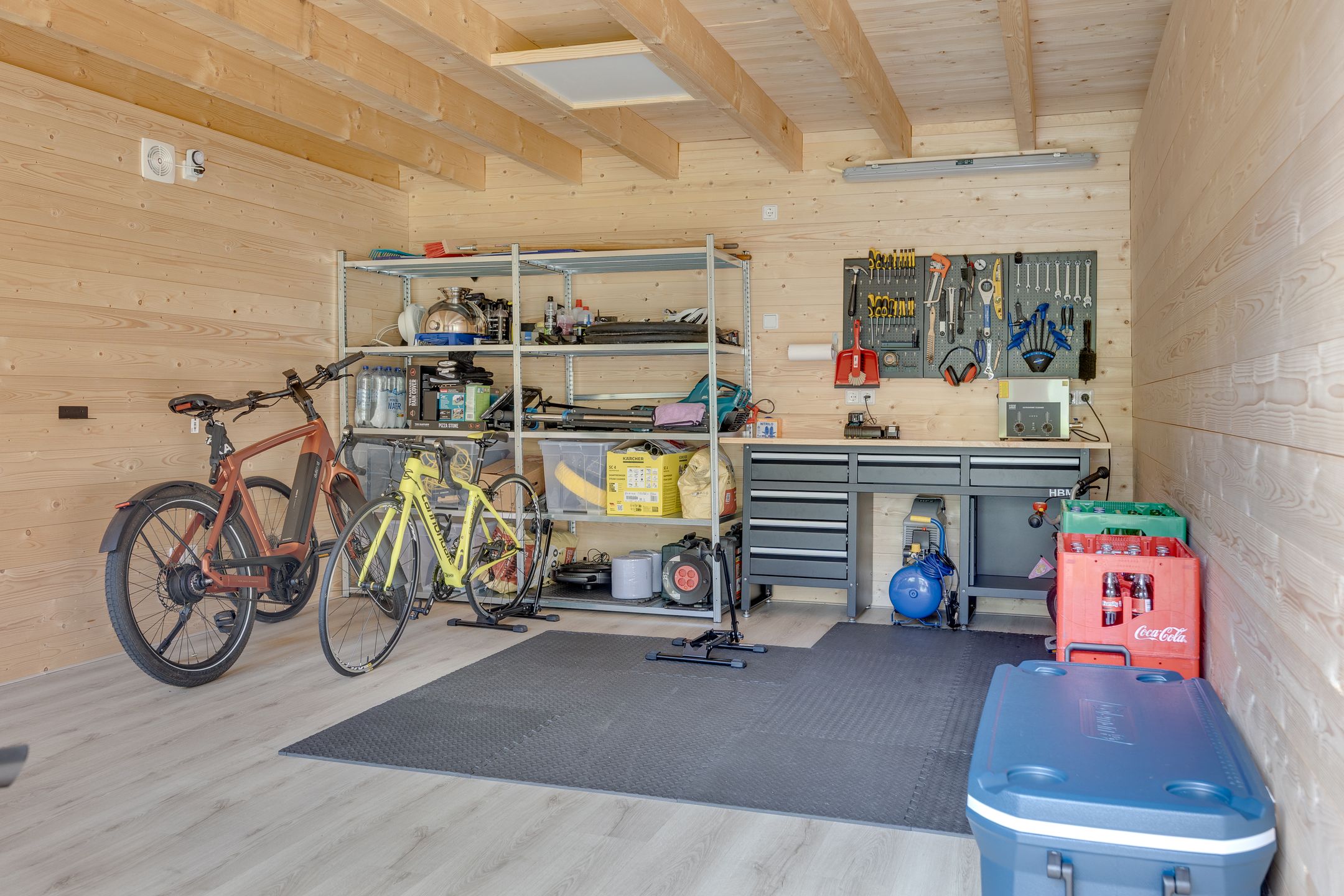 Foto 45 van Diepenbrocklaan 2