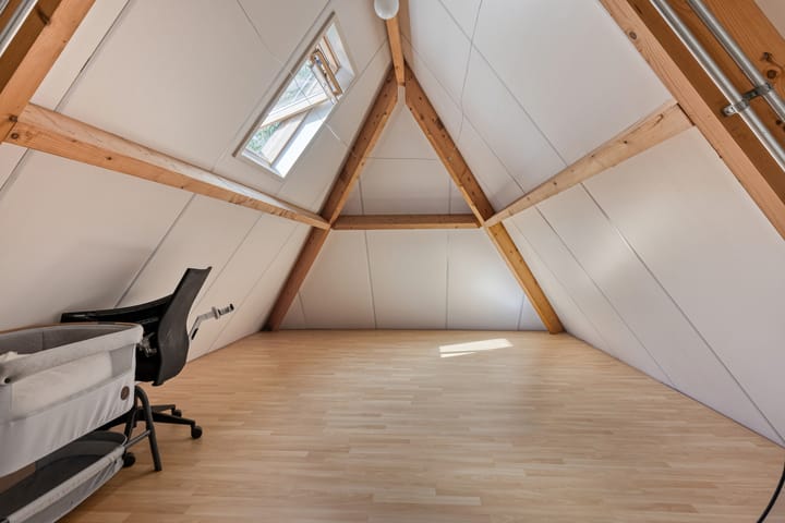 Foto 35 van Stegingaweg 9