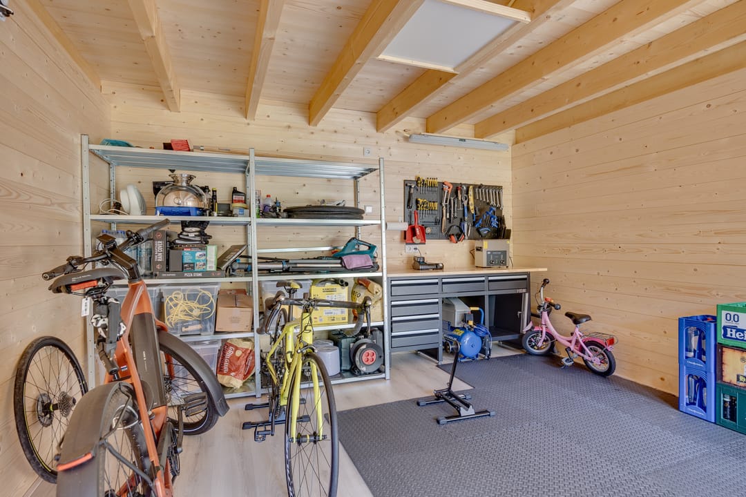 Foto 46 van Diepenbrocklaan 2