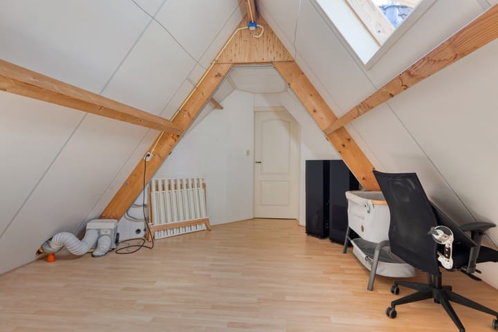 Foto 36 van Stegingaweg 9