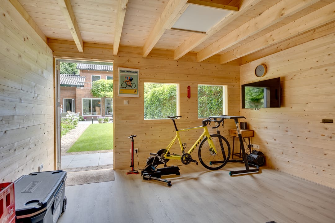 Foto 47 van Diepenbrocklaan 2