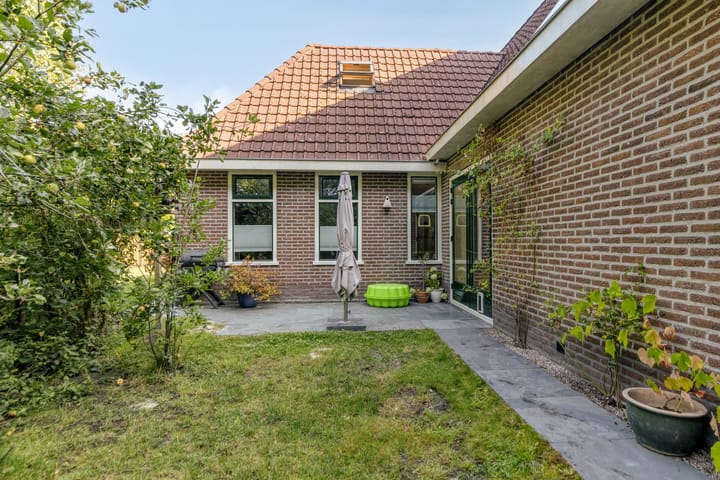 Foto 37 van Stegingaweg 9