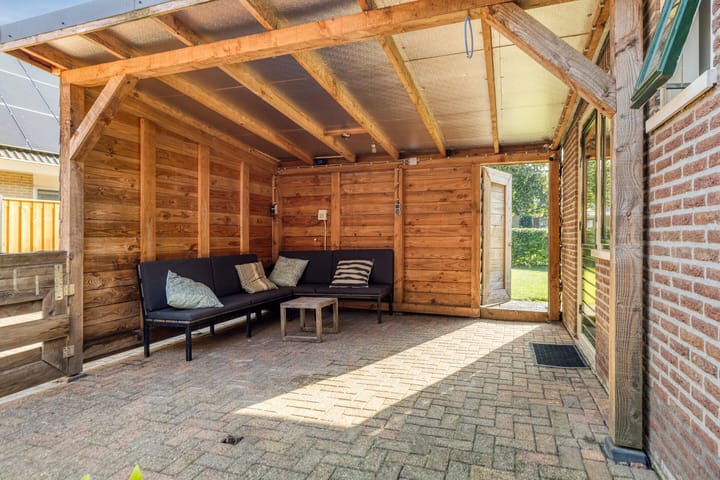 Foto 38 van Stegingaweg 9