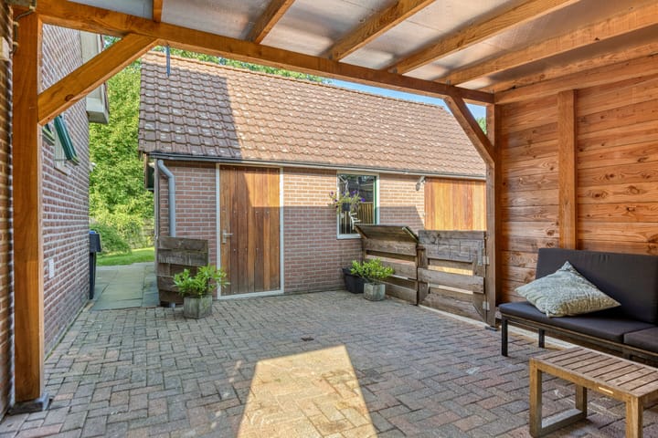 Foto 39 van Stegingaweg 9