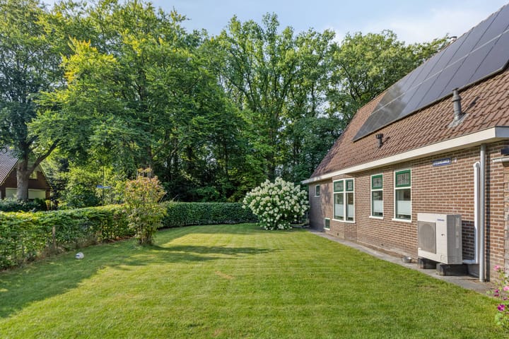 Foto 40 van Stegingaweg 9