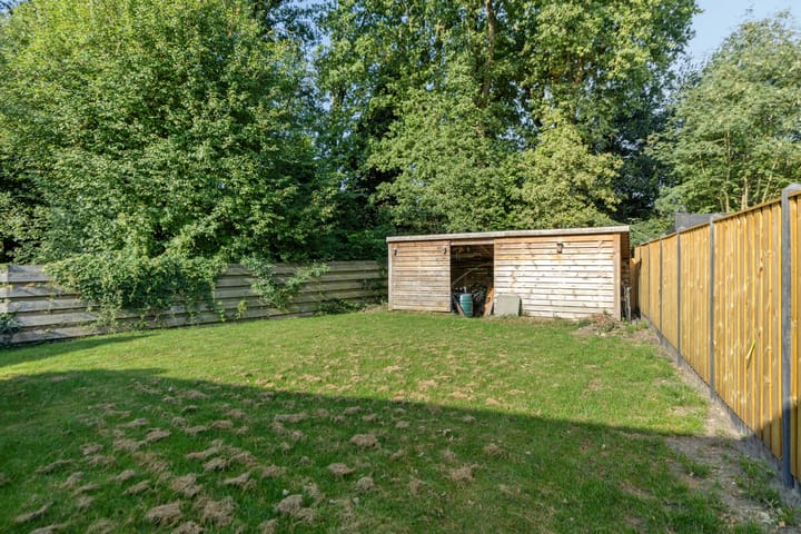 Foto 41 van Stegingaweg 9