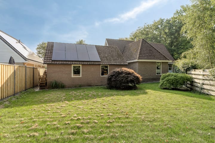 Foto 42 van Stegingaweg 9