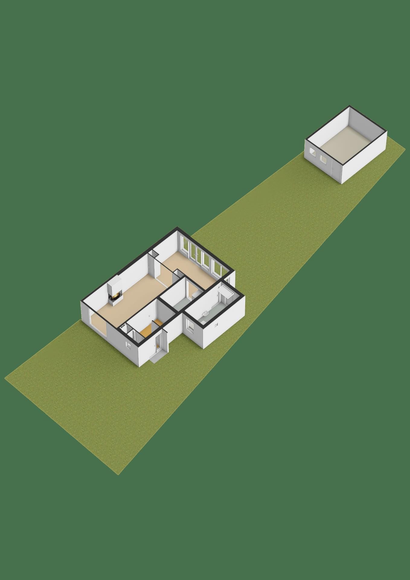 Foto 54 van Diepenbrocklaan 2