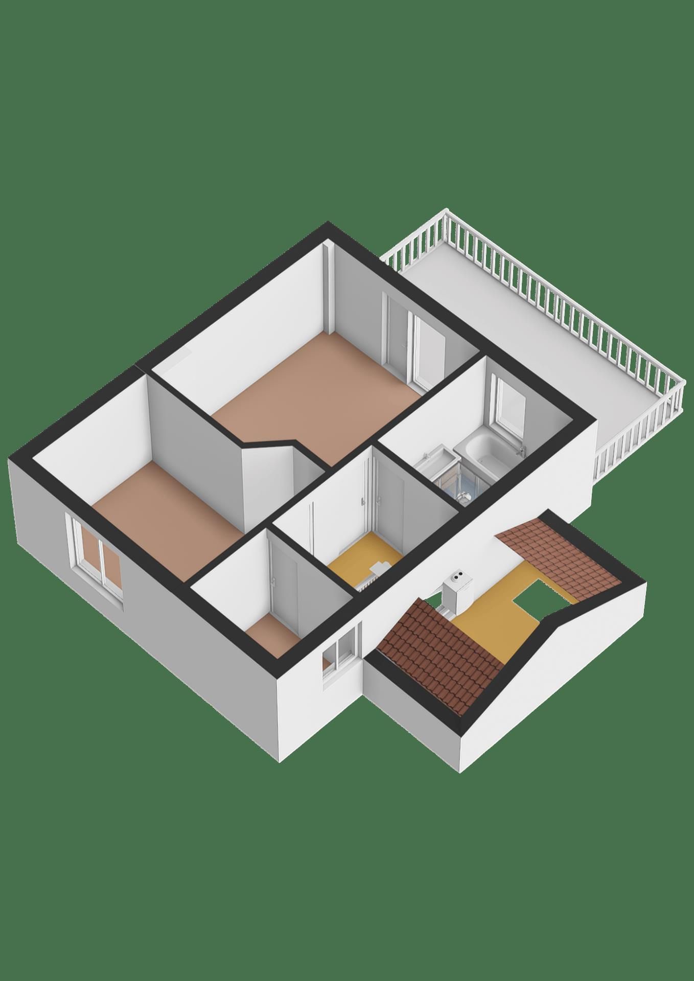 Foto 57 van Diepenbrocklaan 2