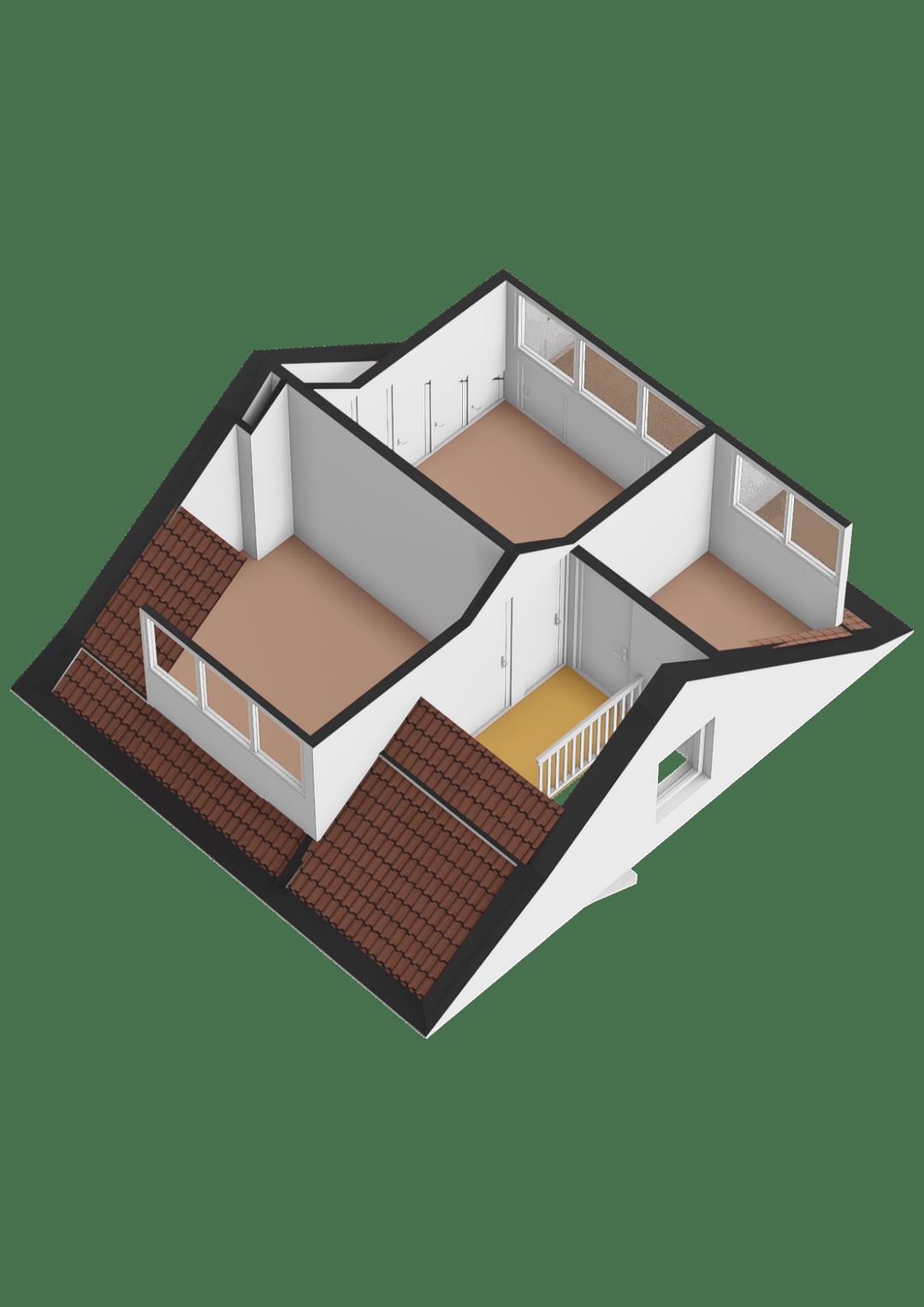 Foto 58 van Diepenbrocklaan 2