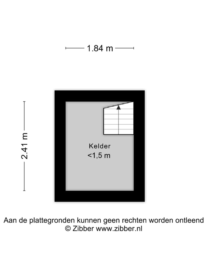Foto 47 van Stegingaweg 9
