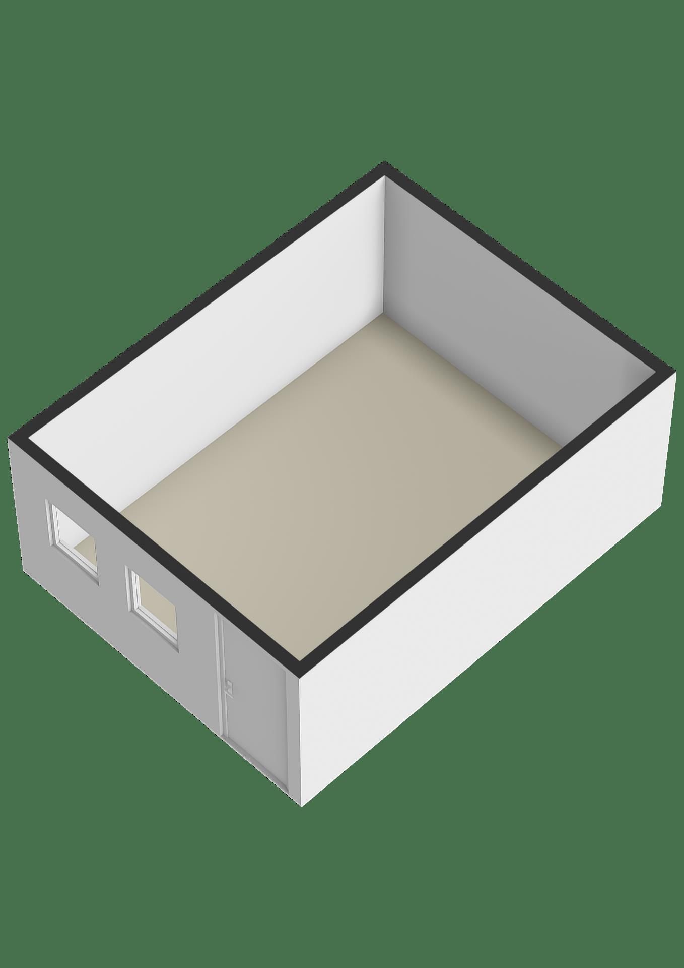 Foto 59 van Diepenbrocklaan 2