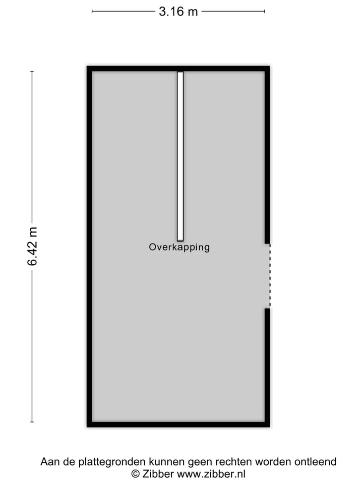 Foto 48 van Stegingaweg 9