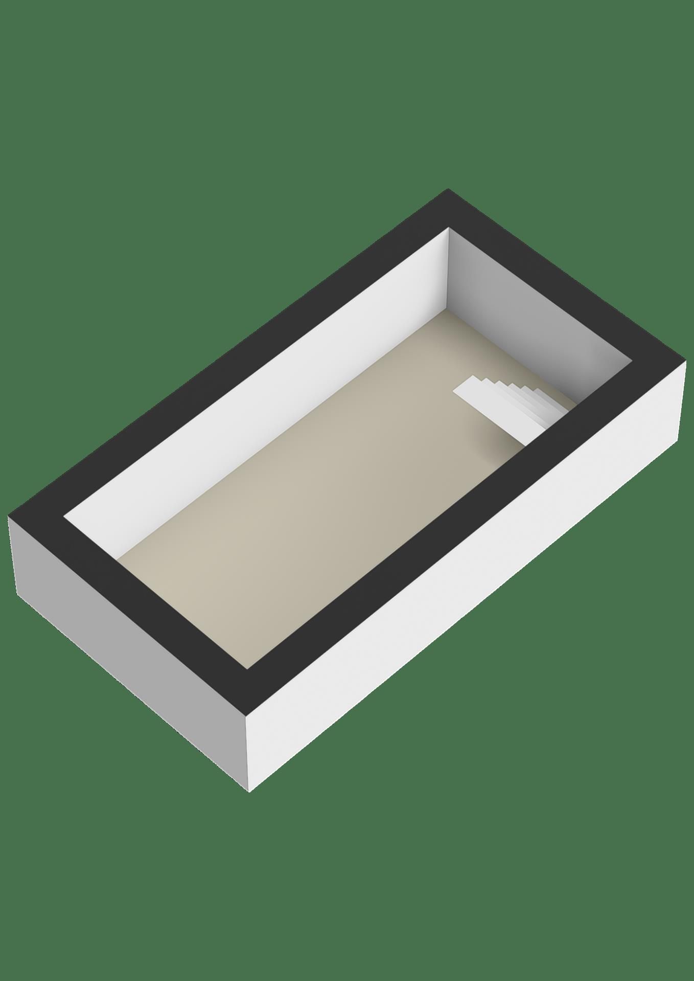 Foto 60 van Diepenbrocklaan 2