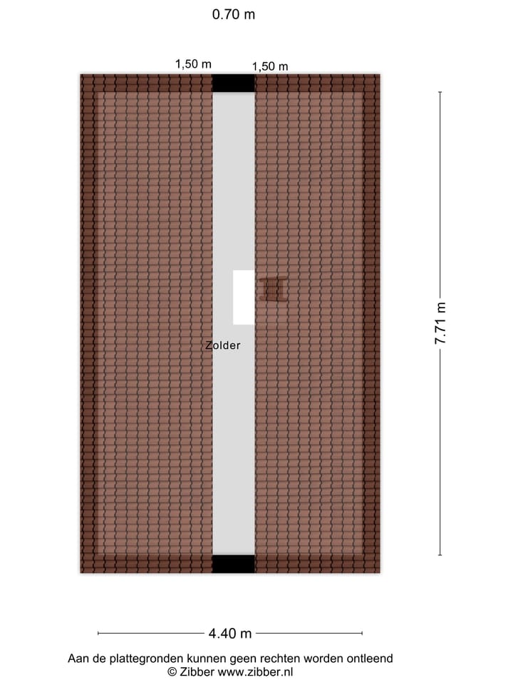 Foto 49 van Stegingaweg 9