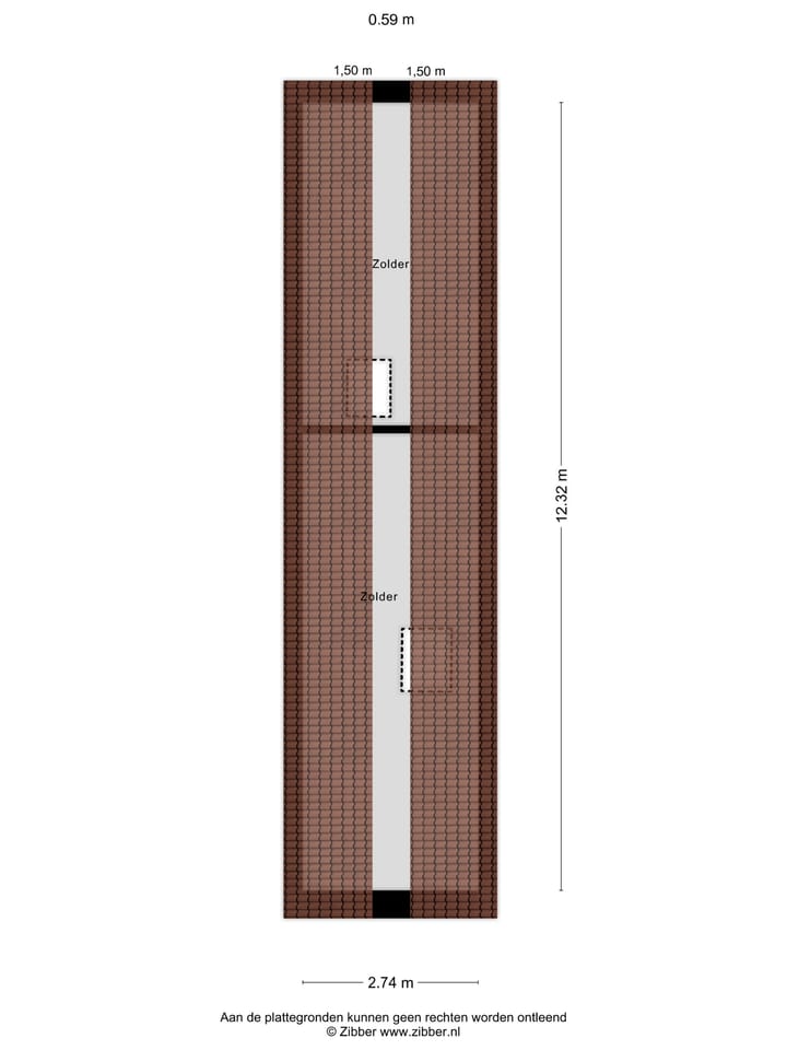 Foto 50 van Stegingaweg 9