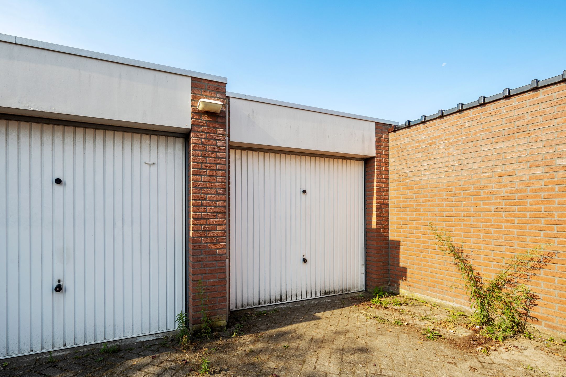 Foto 6 van Voorstraat 56-B