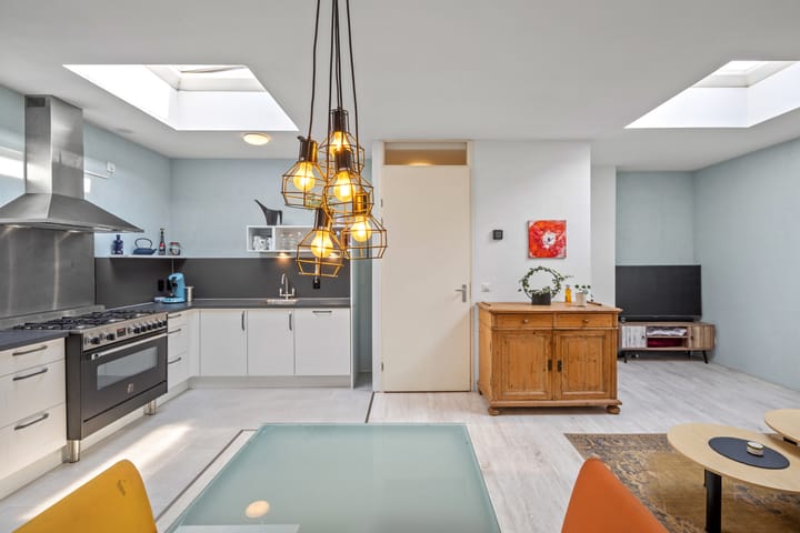 Foto 12 van Voorstraat 56-B