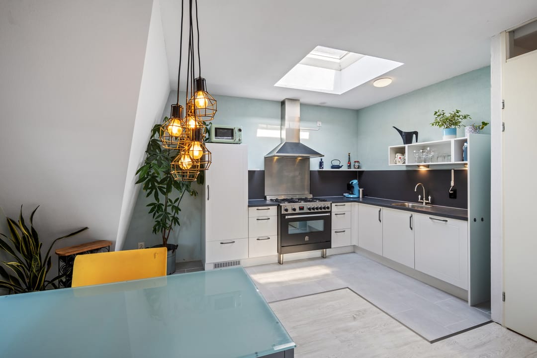 Foto 13 van Voorstraat 56-B