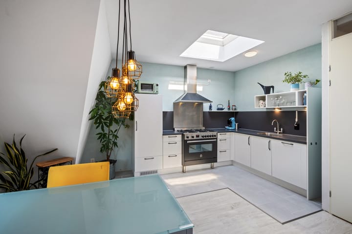 Foto 13 van Voorstraat 56-B