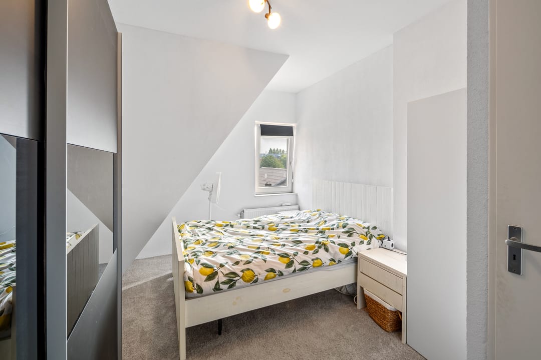 Foto 17 van Voorstraat 56-B