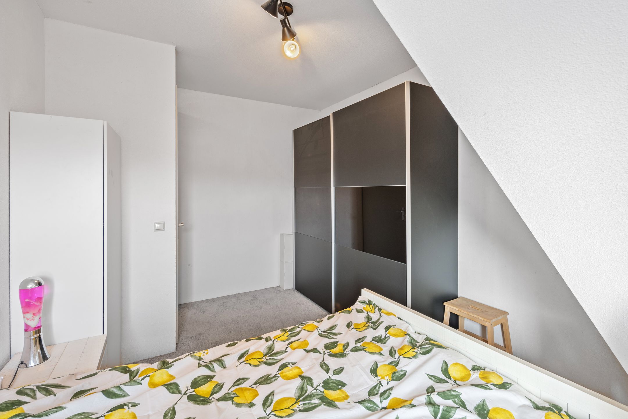 Foto 18 van Voorstraat 56-B