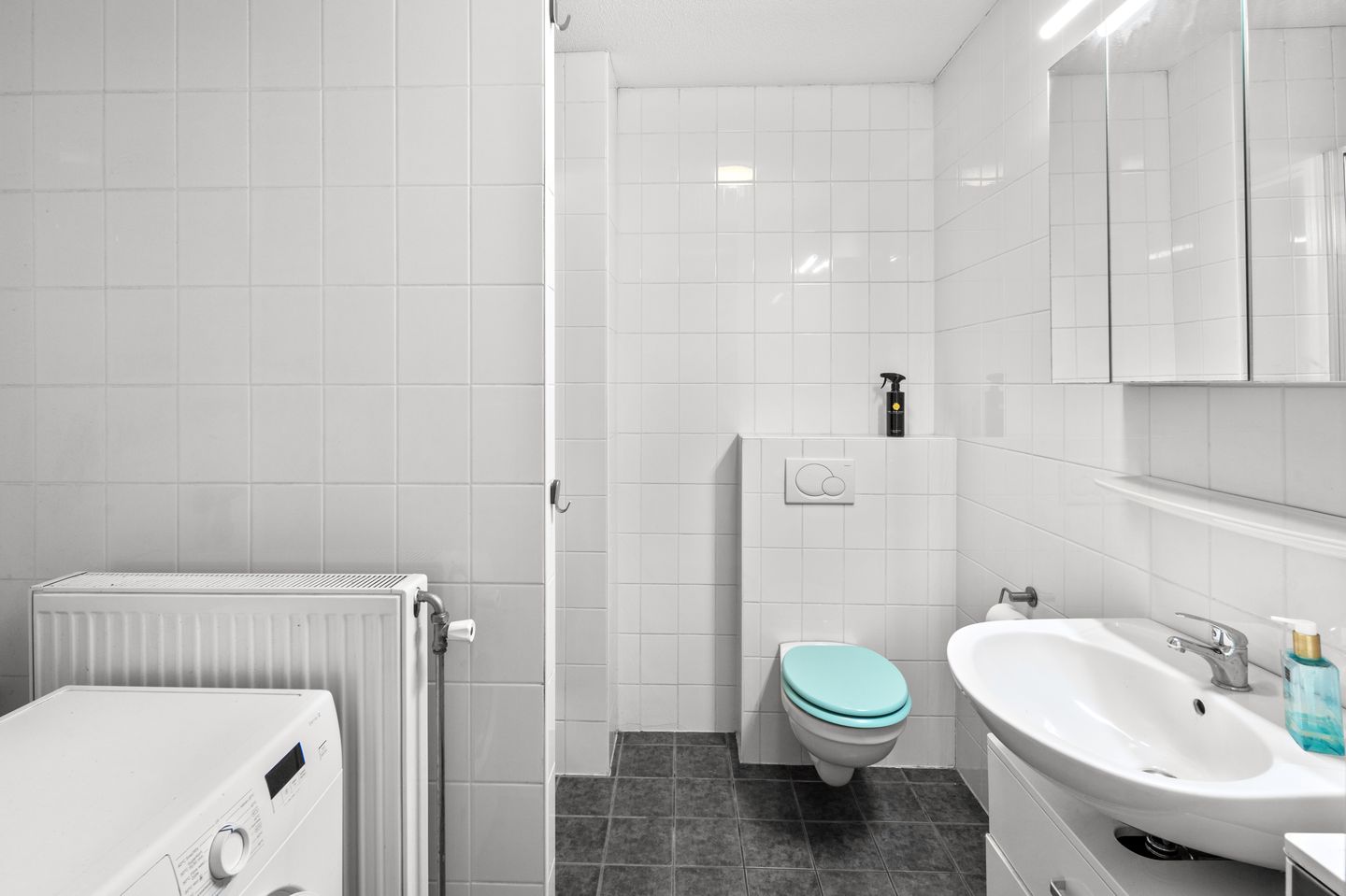 Foto 19 van Voorstraat 56-B