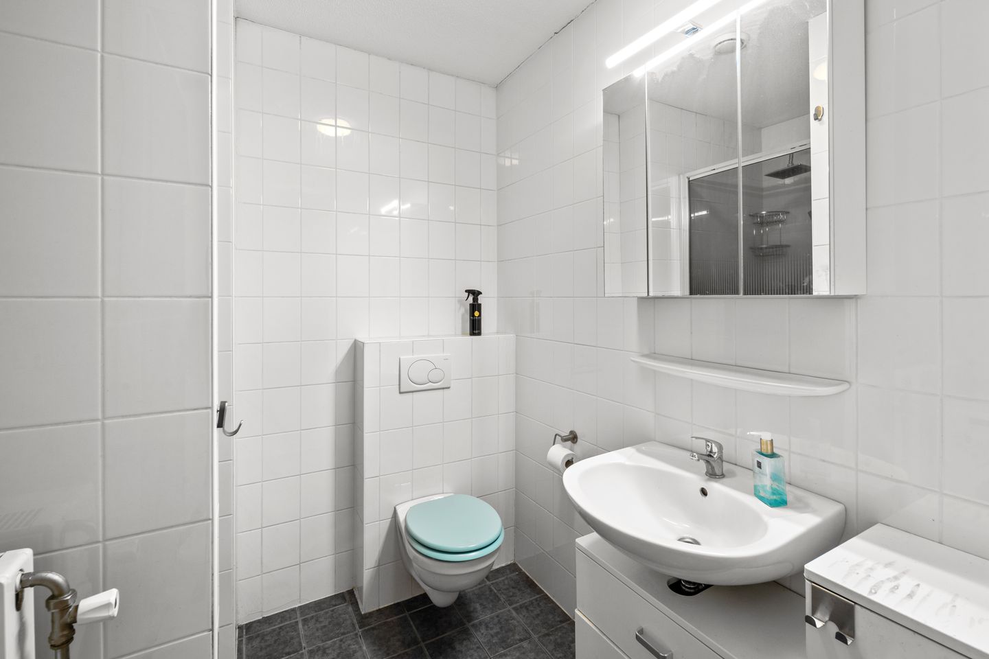 Foto 20 van Voorstraat 56-B