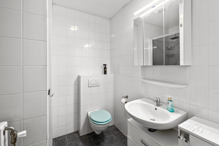 Foto 20 van Voorstraat 56-B