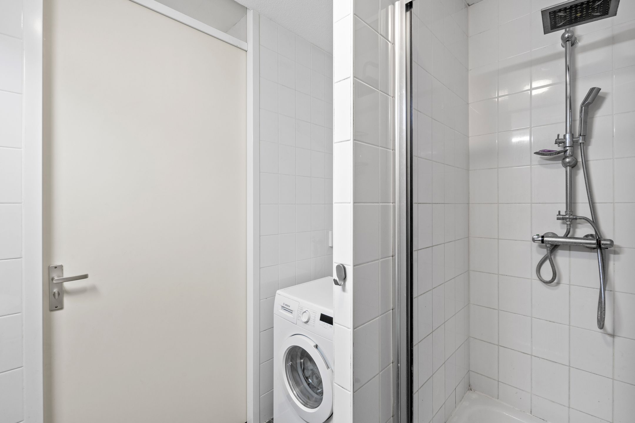 Foto 21 van Voorstraat 56-B