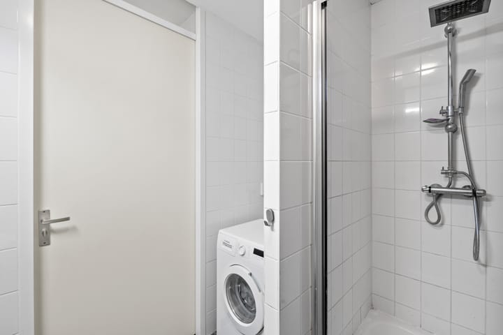 Foto 21 van Voorstraat 56-B