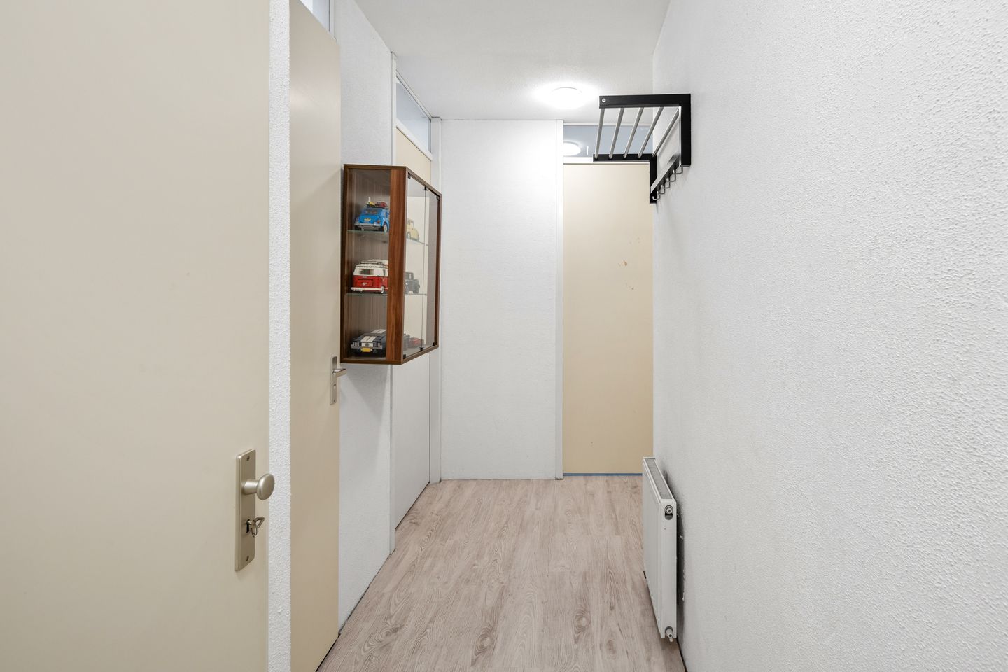 Foto 25 van Voorstraat 56-B