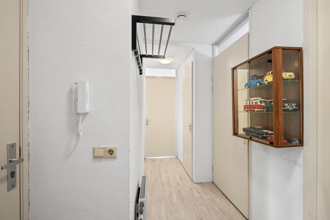 Foto 26 van Voorstraat 56-B