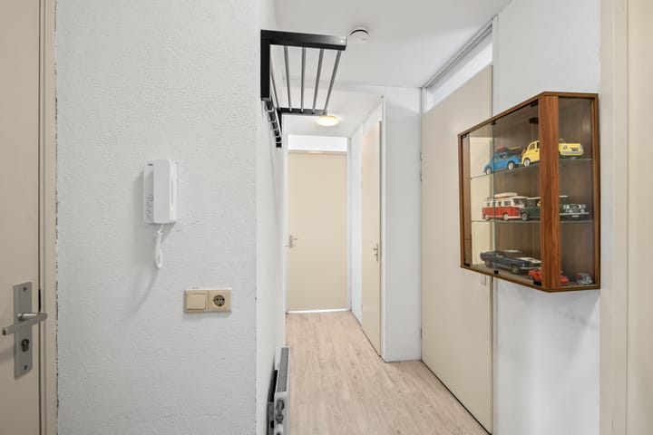 Foto 26 van Voorstraat 56-B