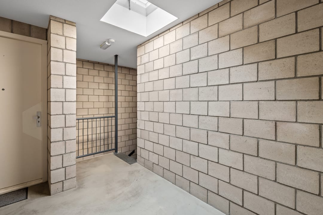 Foto 28 van Voorstraat 56-B