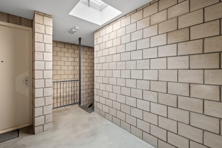 Foto 28 van Voorstraat 56-B