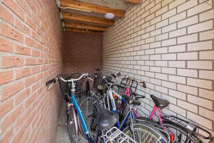 Foto 29 van Voorstraat 56-B