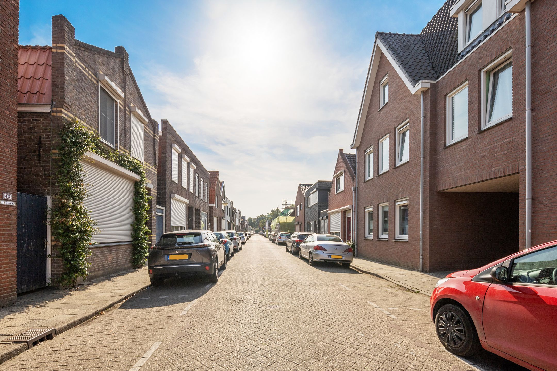 Foto 36 van Voorstraat 56-B