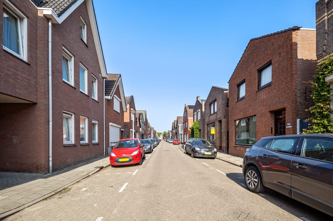 Foto 37 van Voorstraat 56-B