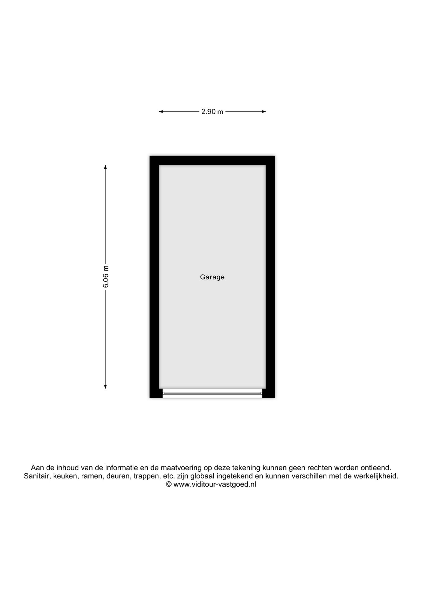 Foto 39 van Voorstraat 56-B