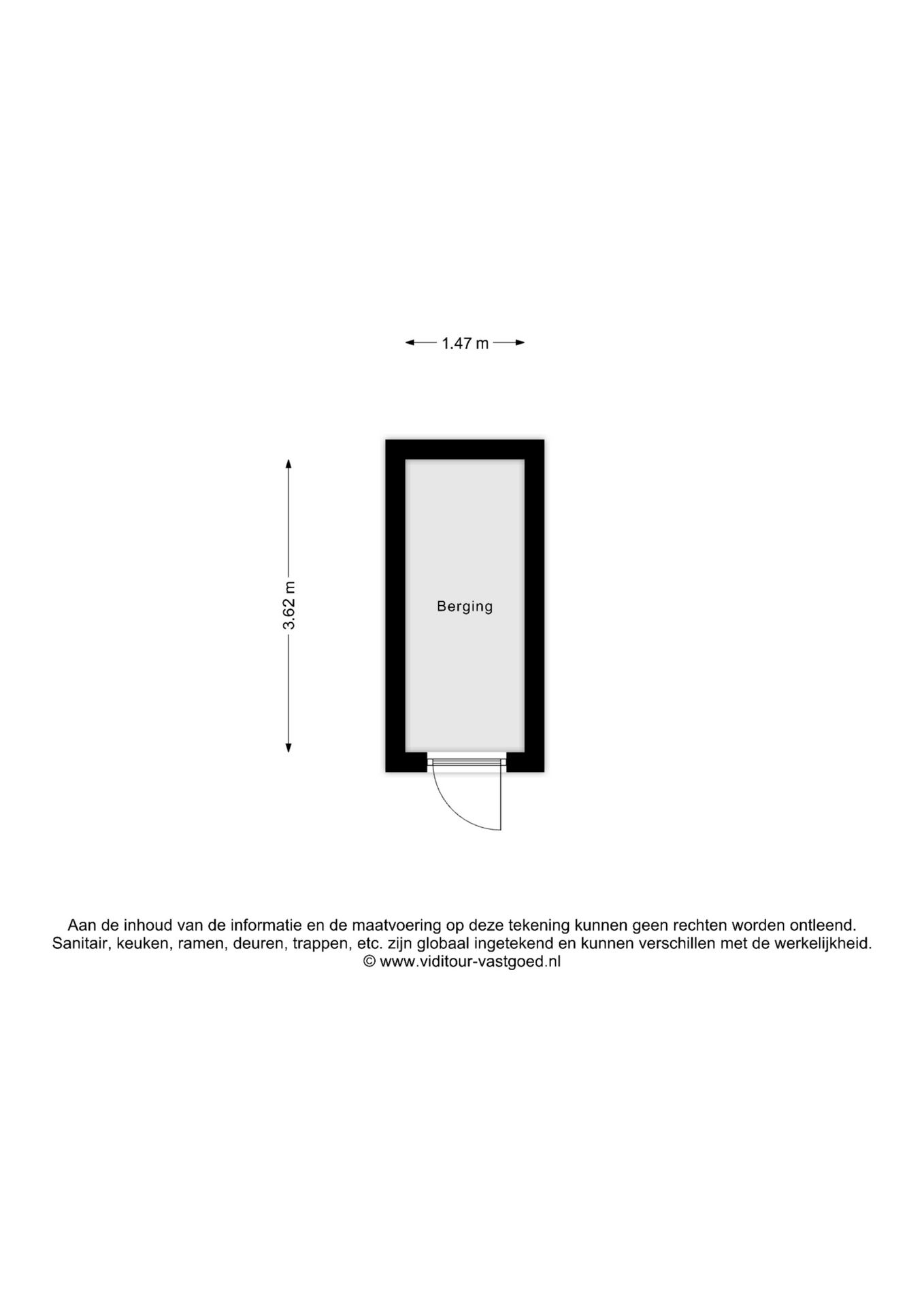 Foto 40 van Voorstraat 56-B