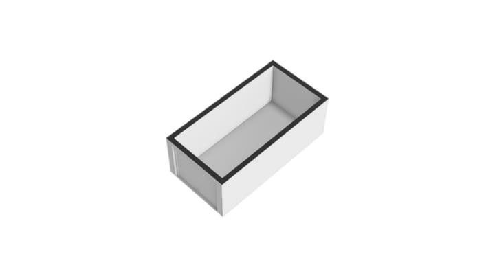 Foto 45 van Voorstraat 56-B