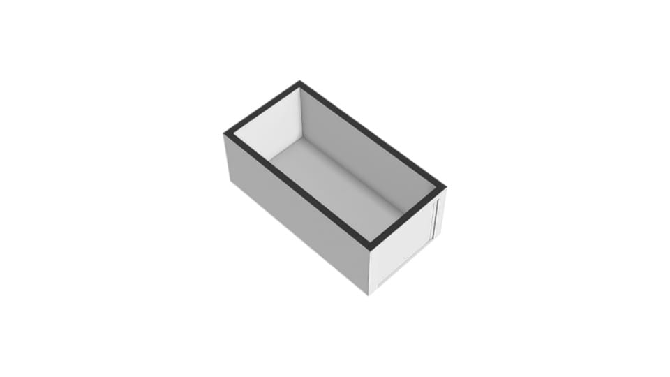 Foto 48 van Voorstraat 56-B