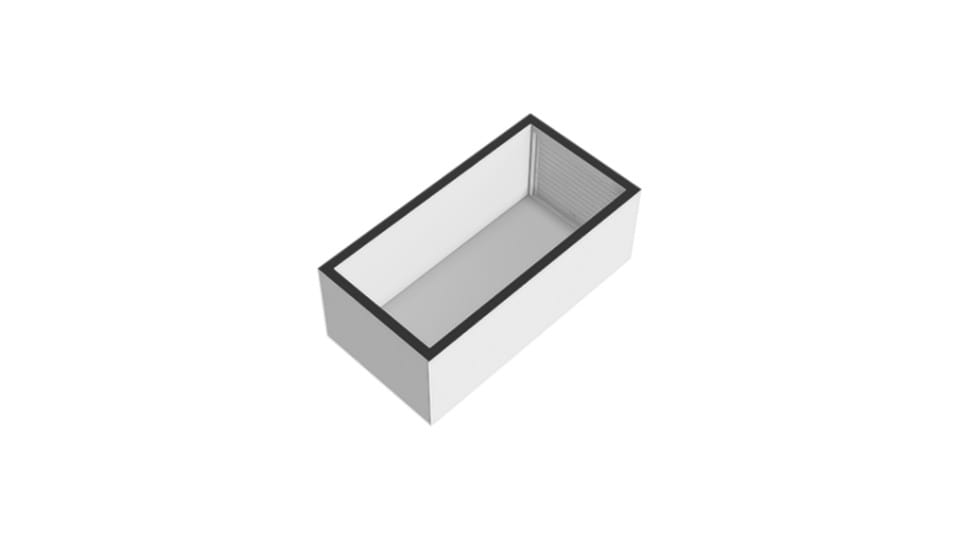 Foto 54 van Voorstraat 56-B