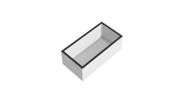 Foto 54 van Voorstraat 56-B