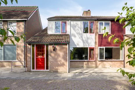 undefined main image