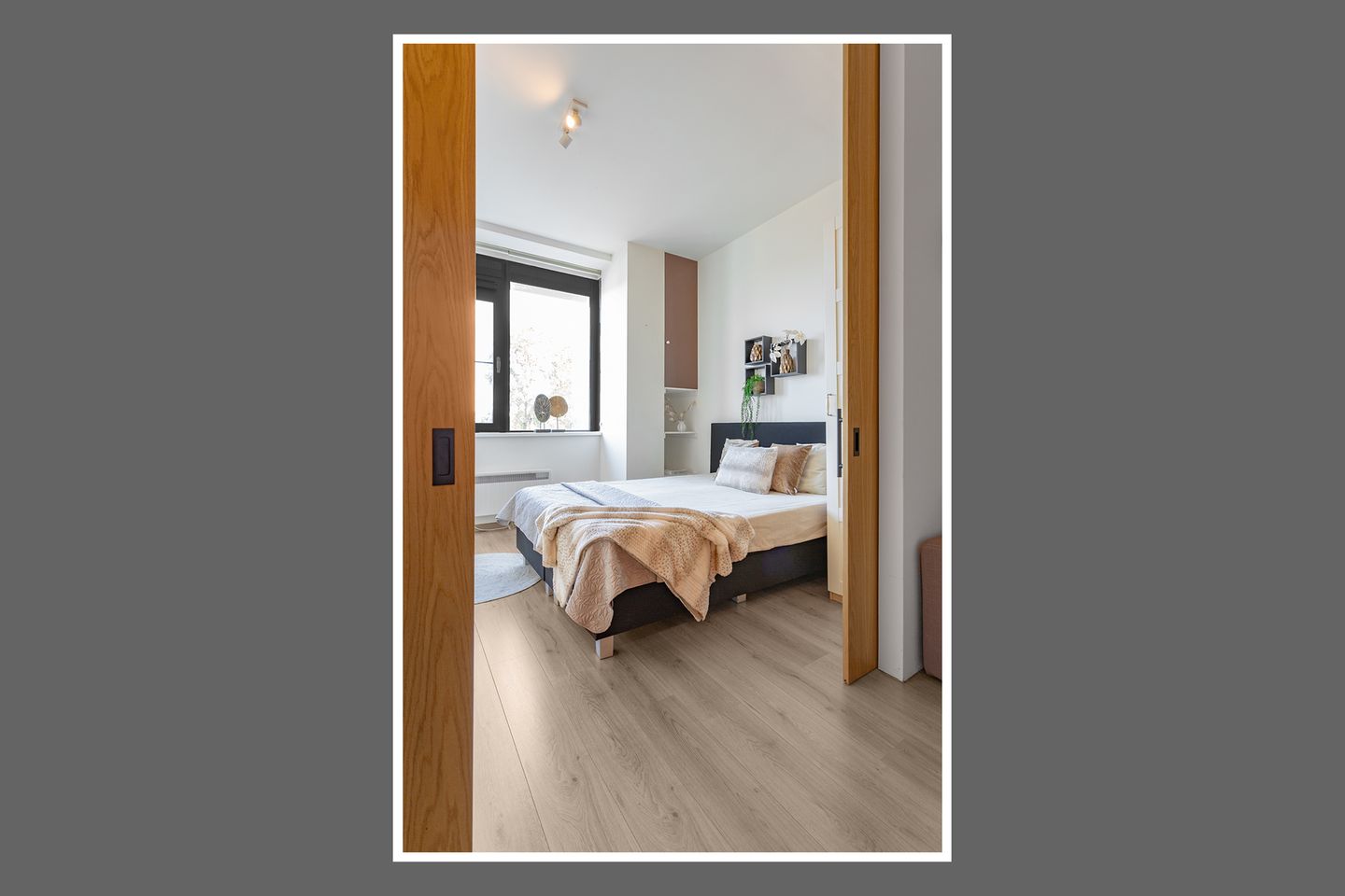 Foto 5 van Willem de Zwijgerlaan 334-C13