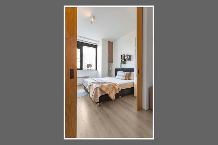 Foto 5 van Willem de Zwijgerlaan 334-C13