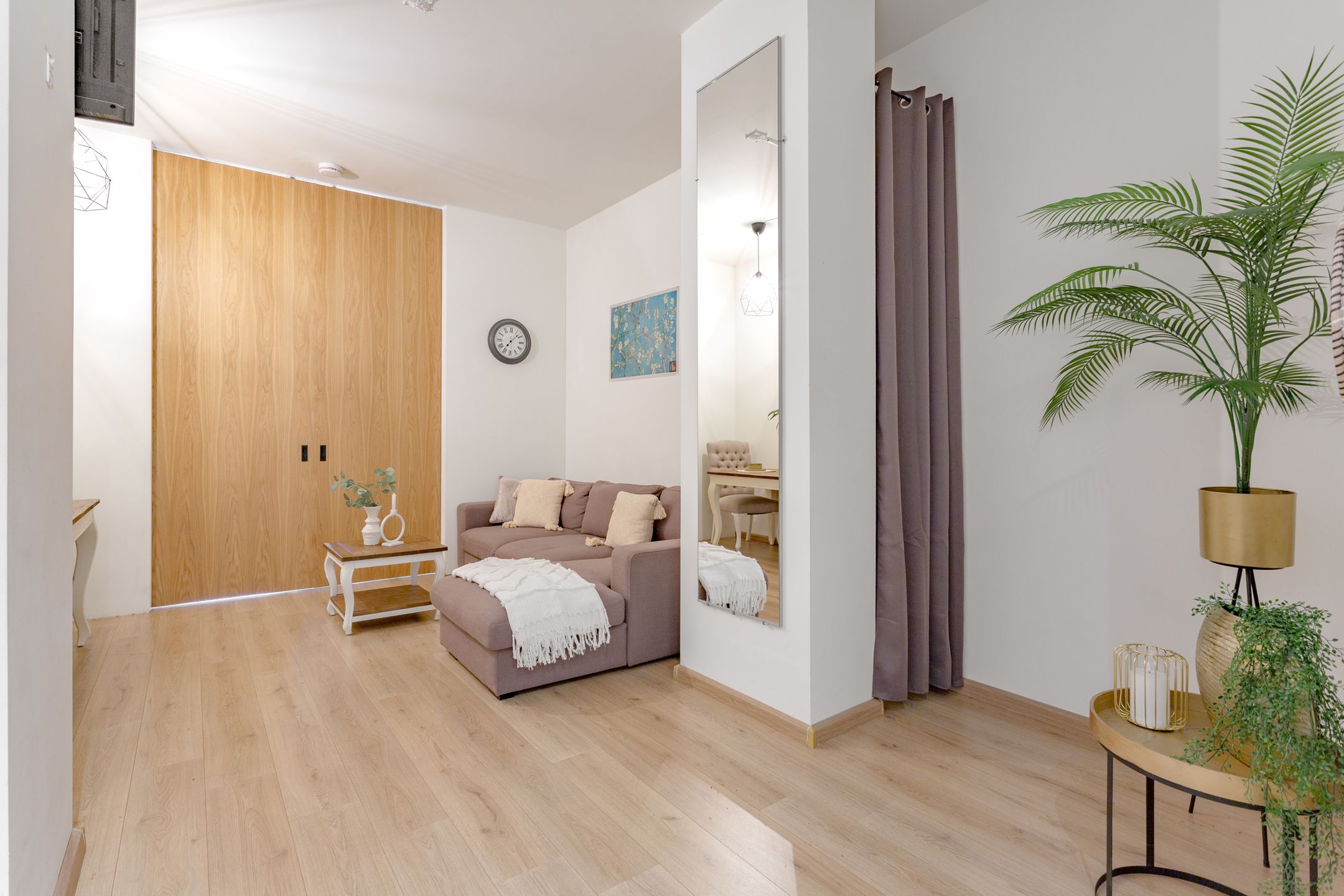 Foto 6 van Willem de Zwijgerlaan 334-C13